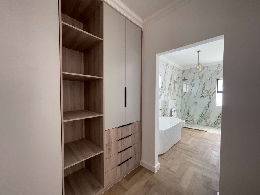 3 Bedroom Property for Sale in Seemeeu Park Western Cape